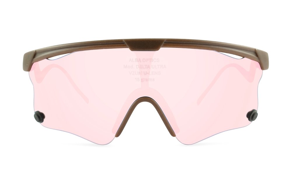 Alba-Optics---Delta-Ultra---